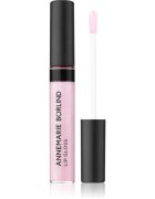 ANNEMARIE BÖRLIND Lip Gloss Lavender Shine хидратиращ блясък за устни 9.5 мл.