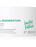 ANNEMARIE BÖRLIND LL REGENERATION BodyButter подхранващо масло за тяло за суха кожа 250 мл.