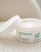 ANNEMARIE BÖRLIND LL REGENERATION BodyButter подхранващо масло за тяло за суха кожа 250 мл.