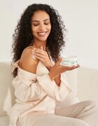 ANNEMARIE BÖRLIND LL REGENERATION BodyButter подхранващо масло за тяло за суха кожа 250 мл.