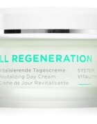 ANNEMARIE BÖRLIND LL REGENERATION дневен регенериращ крем за суха кожа 50 мл.