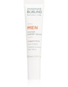 ANNEMARIE BÖRLIND MEN SYSTEM ENERGY BOOST енергизиращ крем за околоочната област за мъже 15 мл.