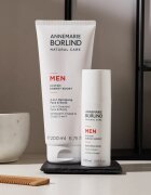 ANNEMARIE BÖRLIND MEN SYSTEM ENERGY BOOST стягащ крем за кожа за мъже 50 мл.