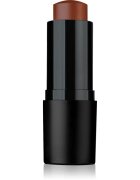 ANNEMARIE BÖRLIND Multi Stick мултифункционален грим за очи устни и лице цвят Caramel Glow 9 гр.