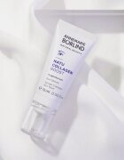ANNEMARIE BÖRLIND Natucollagen Boost Eye Serum серум против бръчки за околоочната зона 15 мл.