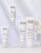 ANNEMARIE BÖRLIND Natucollagen Boost Eye Serum серум против бръчки за околоочната зона 15 мл.