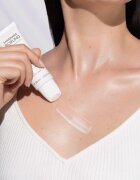 ANNEMARIE BÖRLIND NATUCOLLAGEN BOOST лифтинг серум за шия и деколте 50 мл.