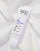 ANNEMARIE BÖRLIND NATUCOLLAGEN BOOST лифтинг серум за шия и деколте 50 мл.