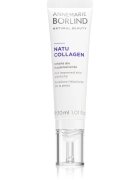 ANNEMARIE BÖRLIND NATUCOLLAGEN BOOST подмладяващ кожата флуид 30 мл.