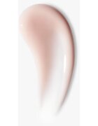 ANNEMARIE BÖRLIND NATUCOLLAGEN BOOST подмладяващ кожата флуид 30 мл.