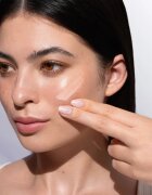 ANNEMARIE BÖRLIND NATUCOLLAGEN BOOST подмладяващ кожата флуид 30 мл.