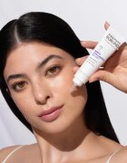 ANNEMARIE BÖRLIND NATUCOLLAGEN BOOST подмладяващ кожата флуид 30 мл.