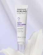 ANNEMARIE BÖRLIND NATUCOLLAGEN BOOST подмладяващ кожата флуид 30 мл.