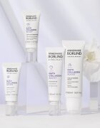 ANNEMARIE BÖRLIND NATUCOLLAGEN BOOST подмладяващ кожата флуид 30 мл.