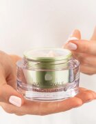 ANNEMARIE BÖRLIND Naturoyale интензивен лифтинг нощен крем 50 мл.