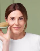 ANNEMARIE BÖRLIND Naturoyale интензивен лифтинг нощен крем 50 мл.