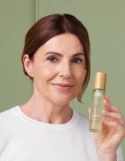 ANNEMARIE BÖRLIND Naturoyale лифтинг серум 50 мл.