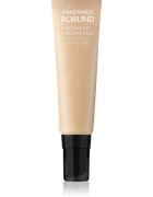 ANNEMARIE BÖRLIND NATUWEAR Серум фон дьо тен цвят Beige 30 мл.