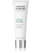 ANNEMARIE BÖRLIND PEELINGS пилинг за лице 50 мл.
