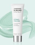 ANNEMARIE BÖRLIND PEELINGS пилинг за лице 50 мл.