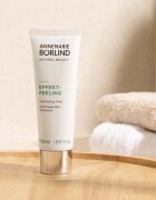 ANNEMARIE BÖRLIND PEELINGS пилинг за лице 50 мл.