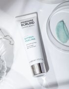 ANNEMARIE BÖRLIND PEELINGS пилинг за лице 50 мл.