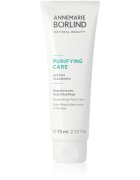 ANNEMARIE BÖRLIND PURIFYING CARE крем за лице за проблемна кожа 75 мл.