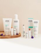 ANNEMARIE BÖRLIND PURIFYING CARE крем за лице за проблемна кожа 75 мл.