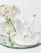 ANNEMARIE BÖRLIND PURIFYING CARE локална грижа против акне рол он 10 мл.