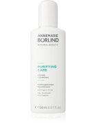 ANNEMARIE BÖRLIND PURIFYING CARE нежно почистващ тоник 150 мл.