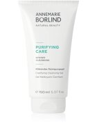 ANNEMARIE BÖRLIND PURIFYING CARE почистващ гел за проблемна кожа 150 мл.