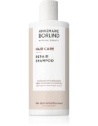 ANNEMARIE BÖRLIND REPAIR възстановяващ шампоан за увредена коса 250 мл.