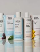 ANNEMARIE BÖRLIND REPAIR възстановяващ шампоан за увредена коса 250 мл.
