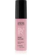 ANNEMARIE BÖRLIND Rose Nature Digital De-Stress нощна регенерираща грижа 30 мл.