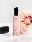 ANNEMARIE BÖRLIND Rose Nature Digital De-Stress нощна регенерираща грижа 30 мл.