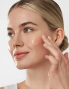 ANNEMARIE BÖRLIND Rose Nature Digital De-Stress нощна регенерираща грижа 30 мл.