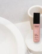 ANNEMARIE BÖRLIND Rose Nature Digital De-Stress нощна регенерираща грижа 30 мл.