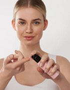 ANNEMARIE BÖRLIND Rose Nature Digital De-Stress нощна регенерираща грижа 30 мл.