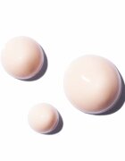 ANNEMARIE BÖRLIND Rose Nature Digital De-Stress освежаващ околоочен крем 15 мл.