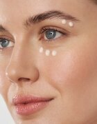 ANNEMARIE BÖRLIND Rose Nature Digital De-Stress освежаващ околоочен крем 15 мл.