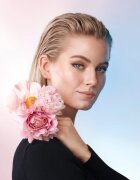 ANNEMARIE BÖRLIND Rose Nature Digital De-Stress освежаващ околоочен крем 15 мл.