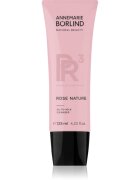 ANNEMARIE BÖRLIND Rose Nature Digital De-Stress почистващо олио за лице 125 мл.