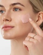 ANNEMARIE BÖRLIND Rose Nature Digital De-Stress почистващо олио за лице 125 мл.