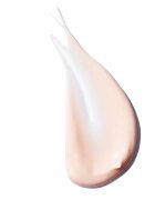 ANNEMARIE BÖRLIND Rose Nature Digital De-Stress защитен крем-гел за лице 50 мл.