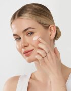 ANNEMARIE BÖRLIND Rose Nature Digital De-Stress защитен крем-гел за лице 50 мл.