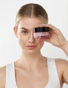 ANNEMARIE BÖRLIND Rose Nature Digital De-Stress защитен крем-гел за лице 50 мл.