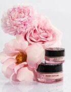 ANNEMARIE BÖRLIND Rose Nature Digital De-Stress защитен крем-гел за лице 50 мл.