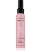 ANNEMARIE BÖRLIND Rose Nature Digital De-Stress защитен спрей за лице 100 мл.