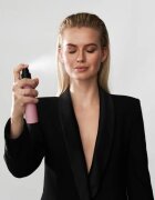 ANNEMARIE BÖRLIND Rose Nature Digital De-Stress защитен спрей за лице 100 мл.