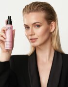 ANNEMARIE BÖRLIND Rose Nature Digital De-Stress защитен спрей за лице 100 мл.